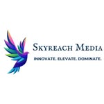 Skyreach Media - @skyreach_media_official - Instagram