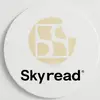 Skyread - @skyreadtk - TikTok
