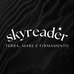 Skyreader - Astrologia / Costellazioni Familiari / Movie Therapy - @meg_skyreader - Instagram