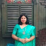অঙ্কিতা.. - @skyreadsankita - Instagram