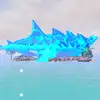 SkyRealfishit - @secfishitsky_life - TikTok