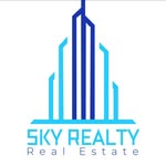 SkyRealty - @sky_realtyae - Instagram