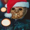 Skyreaper_Trades - @skyreapertrades - TikTok