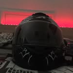 Mrt - @sky_reed_ - Instagram