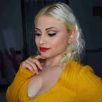 Reed - @sky_____reed6c._ - Instagram