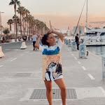 Reed - @skyreed.tn1 - Instagram
