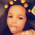 scolicia - @skyreed22120010 - Instagram
