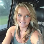 Sky Reed - Facebook