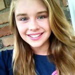 sky reed - @sky.reed13 - Instagram