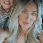 Sky Reed - @skybreanne - Instagram