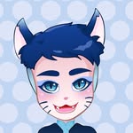 Sky Reed - @sky00reed - Instagram