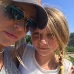 Sky Reed - @skylerreed07 - Instagram
