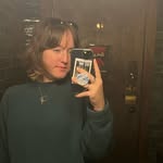 sky reed - @rdskylr - Instagram
