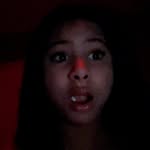 Sky Reed - @skyreed.spamm - Instagram