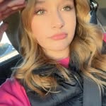 Sky Reed - @addisonnicolephotography - Instagram