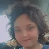 Sky Reed - @sky.reed28 - TikTok