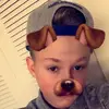 Sky Reed - @_.skyy.23 - TikTok