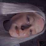 sky_reed.curtis - @sky_reed.curtis - Instagram