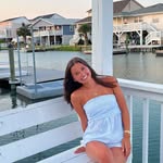 SKYE REED - @skyelreed - Instagram