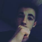 Skyler Reed - @sky_reed - Instagram