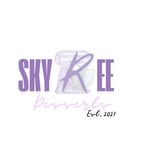 S𝓀𝓎𝓇𝑒𝑒 D𝑒𝓈𝓈𝑒𝓇𝓉𝓈 - @skyree_desserts - Instagram