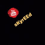 sKyrEEd - @skyreed_official - Instagram