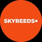 SKYREEDS - @skyreeds.co - Instagram