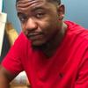Sky Rich - @srichlilred84_mr05 - TikTok
