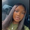 sky rich - @skyrich4 - TikTok
