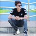 Sky Rich - Facebook