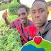 Sky Rich - Facebook