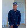 SKYRICH - @iamskyrich - TikTok