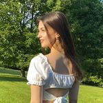 ☆ S K Y ☆ - @skylar__richardson - Instagram