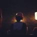 •• nadia sky richards •• - Facebook