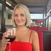 Sky Richards - Facebook
