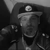 Sky Richards - @skyrichards2 - TikTok
