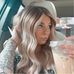 Sky Richards - Facebook
