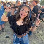 Sky Richards - @skyrichards08 - Instagram