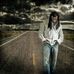Sky Richards Music - Facebook