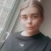 Skye Richards - Facebook