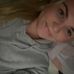 Skye Richards - Facebook