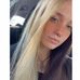 Skye Richards - Facebook