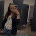 Skye Richards - Facebook
