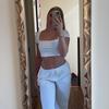 skye🧿☀️🌴 - @skyerichards.x - TikTok