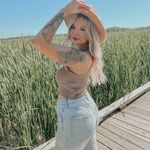 skyler richards - @skyrichardss - Instagram