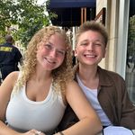 Skyler Richardson - @skyrichardson__ - Instagram