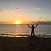 SkyRichards - @skygracerichards - TikTok