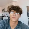 Sup - @skyrichardss - TikTok
