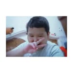 Garren Sky Richardson - @garrensky21_ - Instagram