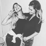 sky_richardson - @sky_richarson - Instagram